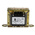 RS PRO 6VA 2 Output Chassis Mounting Transformer, 18V ac