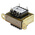 RS PRO 6VA 2 Output Chassis Mounting Transformer, 18V ac