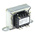 RS PRO 6VA 2 Output Chassis Mounting Transformer, 15V ac