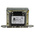 RS PRO 6VA 2 Output Chassis Mounting Transformer, 12V ac
