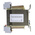 RS PRO 250VA DIN Rail Transformer, 208V ac Primary, 2x115V ac Secondary