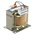RS PRO 630VA Chassis Mounting Transformer, 2 x 115V ac