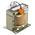 RS PRO 630VA Chassis Mounting Transformer, 2 x 115V ac