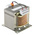 RS PRO 1000VA Chassis Mounting Transformer, 2 x 115V ac