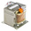 RS PRO 1000VA Chassis Mounting Transformer, 2 x 115V ac
