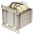 RS PRO 500VA Chassis Mounting Transformer, 2 x 115V ac