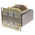RS PRO 2kVA Chassis Mounting Transformer, 2 x 115V ac
