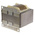 RS PRO 2.5kVA Chassis Mounting Transformer, 2 x 115V ac