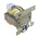 RS PRO 20VA DIN Rail Transformer, 218V ac Primary, 230V ac Secondary