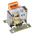 RS PRO 20VA DIN Rail Transformer, 218V ac Primary, 24V ac Secondary