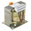 RS PRO 500VA Chassis Mounting Transformer, 4 x 0-55-60V ac