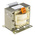 RS PRO 800VA Chassis Mounting Transformer, 4 x 0-55-60V ac