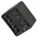 Through Hole Audio Transformer 2.5 kΩ, 10 kΩ 100mW