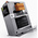 Block 160VA Chassis Mounting Transformer, 2 x 24V ac