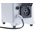 Block 500VA Enclosed Autotransformer, 230V ac Primary, 110 V ac Secondary