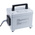 Block 500VA Enclosed Autotransformer, 230V ac Primary, 110 V ac Secondary