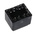 Through Hole Audio Transformer 3.75Ω
