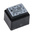 Through Hole Audio Transformer 3.75Ω