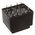 Through Hole Audio Transformer 150Ω 100mW Hz @ 300, 1mW Hz @ 30
