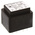 Through Hole Audio Transformer 150Ω 100mW Hz @ 300, 1mW Hz @ 30