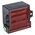 Carel 3VA 1 Output Chassis Mounting Transformer, 12V ac
