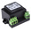 Carel 3VA 1 Output Chassis Mounting Transformer, 12V ac
