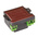 Carel 3VA 1 Output Chassis Mounting Transformer, 12V ac