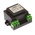 Carel 3VA 1 Output Chassis Mounting Transformer, 12V ac