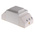Block 60VA 2 Output Chassis Mounting Transformer, 2 x 12V ac