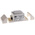Block 60VA 2 Output Chassis Mounting Transformer, 2 x 12V ac