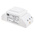 Block 100VA 2 Output Chassis Mounting Transformer, 2 x 12V ac