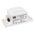 Block 100VA 2 Output Chassis Mounting Transformer, 2 x 12V ac