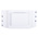 Block Enclosed Autotransformer, 115 V ac, 230 V ac Primary, 115 V ac, 220 V ac, 230 V ac, 240 V ac Secondary