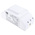 Block Enclosed Autotransformer, 115 V ac, 230 V ac Primary, 115 V ac, 220 V ac, 230 V ac, 240 V ac Secondary