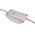 Block 200VA Autotransformer, 230V ac Primary, 115 V ac Secondary