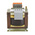 Block 100VA 2 Output Chassis Mounting Transformer, 2 x 12V ac