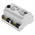 Block 25VA DIN Rail Transformer, 230V ac Primary, 24V ac Secondary