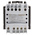 Legrand 160VA DIN Rail Transformer, 230 → 400V Primary, 115 → 230V Secondary