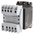 Legrand 160VA DIN Rail Transformer, 230 → 400V Primary, 115 → 230V Secondary