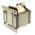 Siemens 0.5kVA DIN Rail Transformer, 230V Primary, 24V Secondary