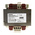 Siemens 0.5kVA DIN Rail Transformer, 230V Primary, 24V Secondary
