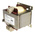 Siemens 0.5kVA DIN Rail Transformer, 230V Primary, 24V Secondary