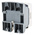Legrand 40VA DIN Rail Transformer, 215V ac, 230V ac, 245V ac, 385V ac, 400V ac, 415V ac Primary, 24V ac Secondary