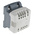 Legrand 63VA DIN Rail Transformer, 230V ac, 400V ac Primary, 24V ac Secondary