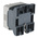 Legrand 63VA DIN Rail Transformer, 230V ac, 400V ac Primary, 24V ac Secondary