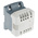 Legrand 100VA DIN Rail Transformer, 230V ac, 400V ac Primary, 24V ac Secondary