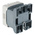 Legrand 100VA DIN Rail Transformer, 230V ac, 400V ac Primary, 24V ac Secondary