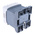 Legrand 160VA DIN Rail Transformer, 230V ac, 400V ac Primary, 24V ac Secondary