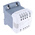 Legrand 160VA DIN Rail Transformer, 230V ac, 400V ac Primary, 24V ac Secondary