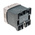 Legrand 250VA DIN Rail Transformer, 230V ac, 400V ac Primary, 24V ac Secondary
